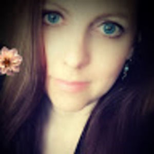 Meet your Posher, Cherie